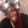 Cheryl Darden - @cheryl.darden6 - TikTok