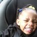 Cheryl Darden - Facebook