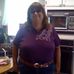 Cheryl Darden - Facebook