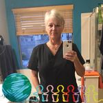 Cheryl Darden-Judd - @cheryldarden2001 - Instagram