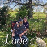 Cheryl Dardenne - @cheryldardenne - Instagram