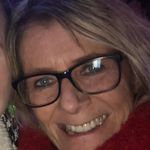 Cheryl Episcopo Darden - @cherylepiscopodarden - Instagram