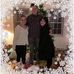 Cheryl Episcopo Darden - Facebook
