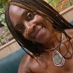Cheryl Jackson-Darden - @lbdcllc1000 - Instagram
