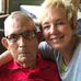 Cheryl Strickland Darden - Facebook