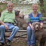 Cheryl Strickland Darden - @cdarden1967gmailcom - Instagram