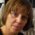 Cheryl W. Darden - @cherylwdarden - Instagram