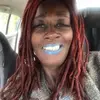 cheryldarden40 - @cheryldarden40 - TikTok