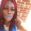 cheryldarden4 - @cheryldarden4 - TikTok