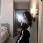 Cheryl🥀 - @__cheryl_davies__ - Instagram