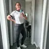 Cheryl - @cheryldavies6971 - TikTok
