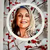 Cheryl D - @cheryldavies1666 - TikTok