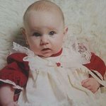 Cheryl Davies - @daviescheryl - Instagram
