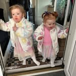Cheryl Davies - @cheryl66391 - Instagram