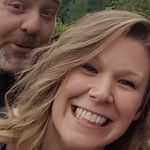 Cheryl Davies - @cheryldavies54 - Instagram