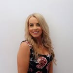 Cheryl Davies - @cheryl_davies_property_agent - Instagram