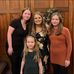 Cheryl Davies - Facebook