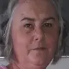 Cheryl Davies - @cheryl.davies35 - TikTok