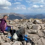 Cheryl Davies - @cheryldavies887 - Instagram