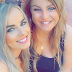 Cheryl Davies - @cheryld11 - Instagram