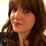 Cheryl Davies - @cheryl.davies.7 - Instagram