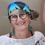 Cheryl Davies - @gypsylynn77 - Instagram