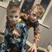 Cheryl Davies - Facebook