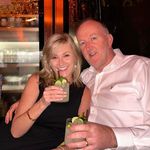 Cheryl Davies - @cheryl.l.davies - Instagram