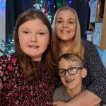 Cheryl Davies - @cheryldavies81 - Instagram