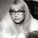 Cheryl Davies - @heavensplace_az - Instagram
