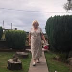 Cheryl Davies - @cheryl.davies.904108 - Instagram