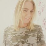 Cheryl Davies - @cheryldavies33yahoo.co.uk - Instagram
