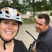 Cheryl Davies - Facebook
