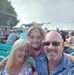 Cheryl Davies - Facebook