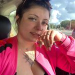 Cheryl Davies - @cheryldavies44 - Instagram