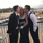 Cheryl Davies - @cheryldavies67 - Instagram