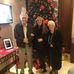 Cheryl Davies - Facebook