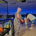Cheryl Davies - Facebook