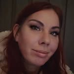 Cheryl Davies - @cheryldavies13 - Instagram