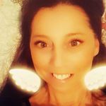 cheryl davies - @cheryldavies77 - Instagram