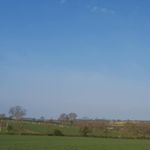 Cheryl Davies - @cheryl.davies.1238 - Instagram