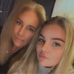 Cheryl Davies - @cheryl.davies.984349 - Instagram