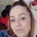 Cheryl Davies - Facebook