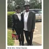 Cheryl Davies - @cheryl.davies0 - TikTok
