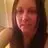 cheryl davies - @cheryldavies4 - TikTok