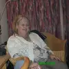 Cheryl Davies - @cheryldavies7 - TikTok