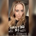 Cheryl Davies - @xcheryl_89x - Instagram