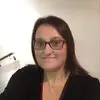 Cheryl Davies - @cheryl.davies56 - TikTok