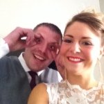 Cheryl Davies - @cheryllouisedavies - Instagram