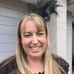 Cheryl Davies - Facebook